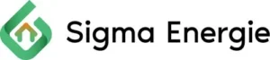 63ec95b3fd6a227c8b6eb845_SIGMA Energie serre-p-500