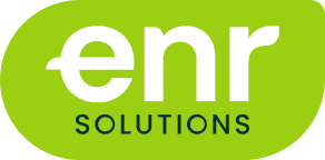 Picture → 67aa3716482da_enr-solutions-logo-secondaire-couleurs-svg.svg