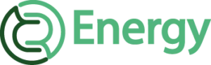 RR-Energy-Logo-Horizontal