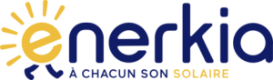 Logo-Enerkia-