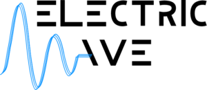 logo_electrique_wave