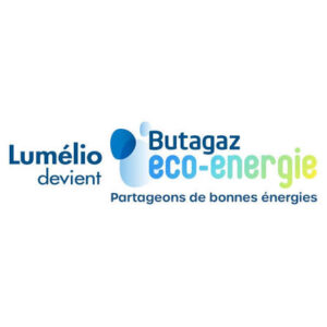 lumelio